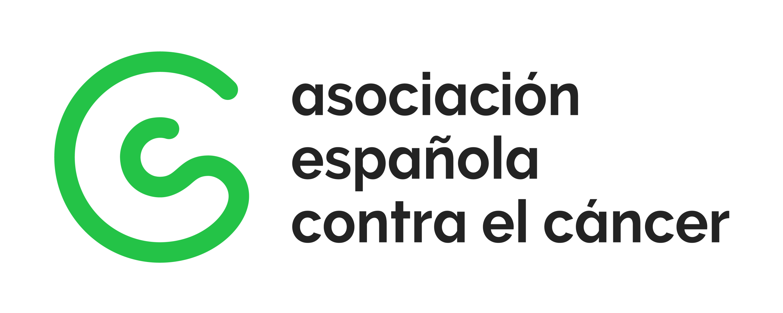 Conectando vidas